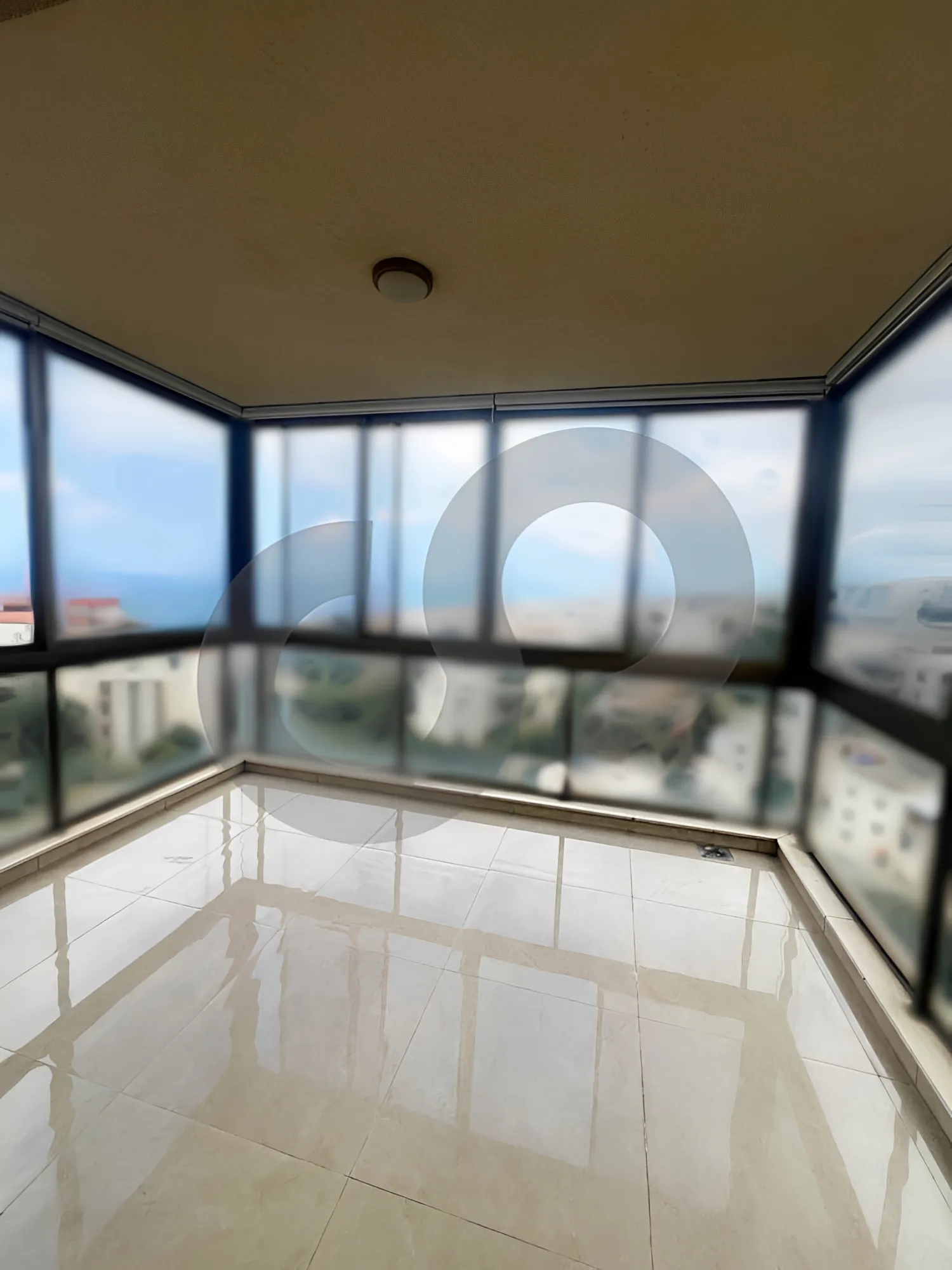 Apartment for Sale in Qartaboun