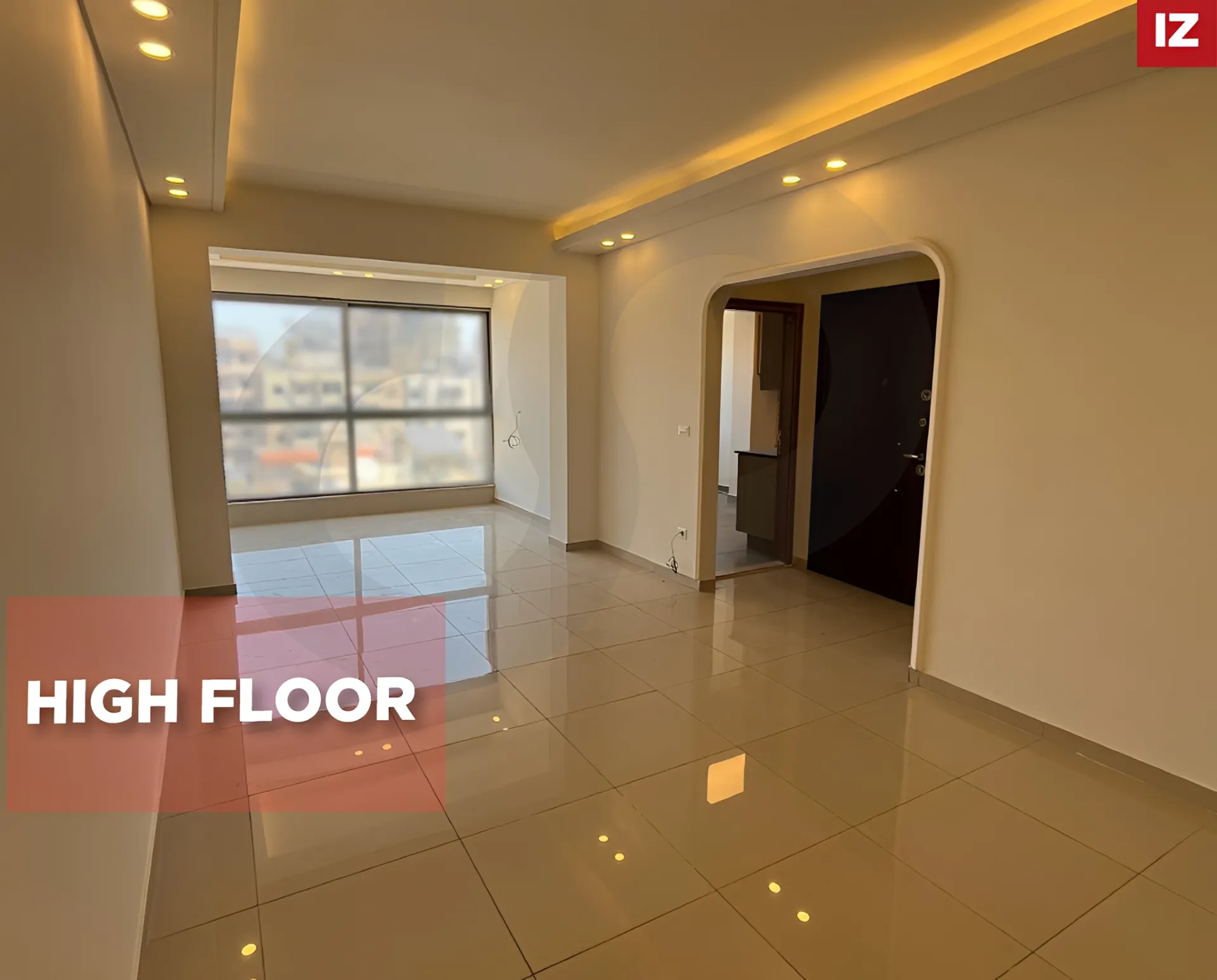 Apartment for Sale in Barbour - 2 bed, 2 bath