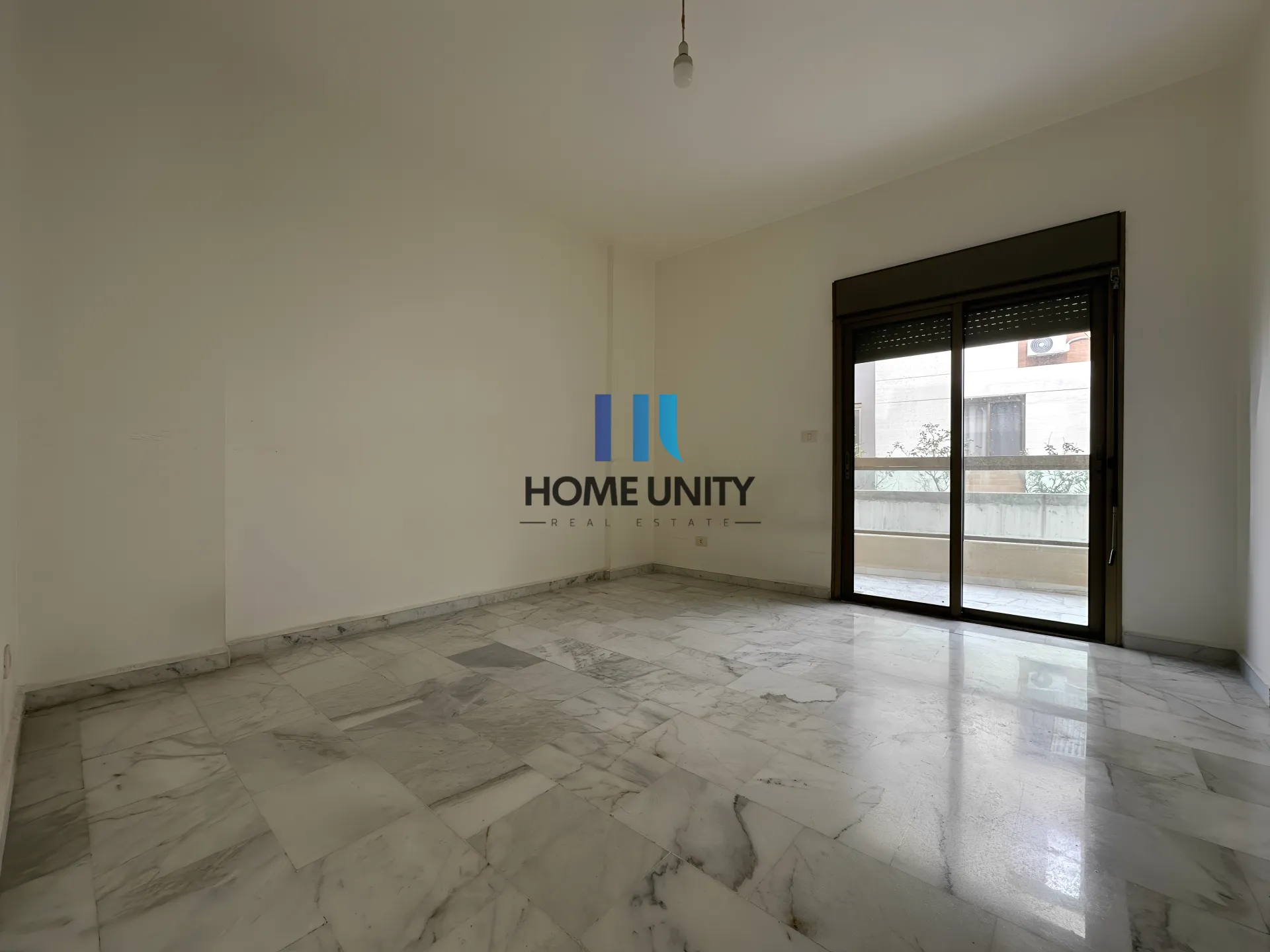 Apartment in Khalde, lebanon