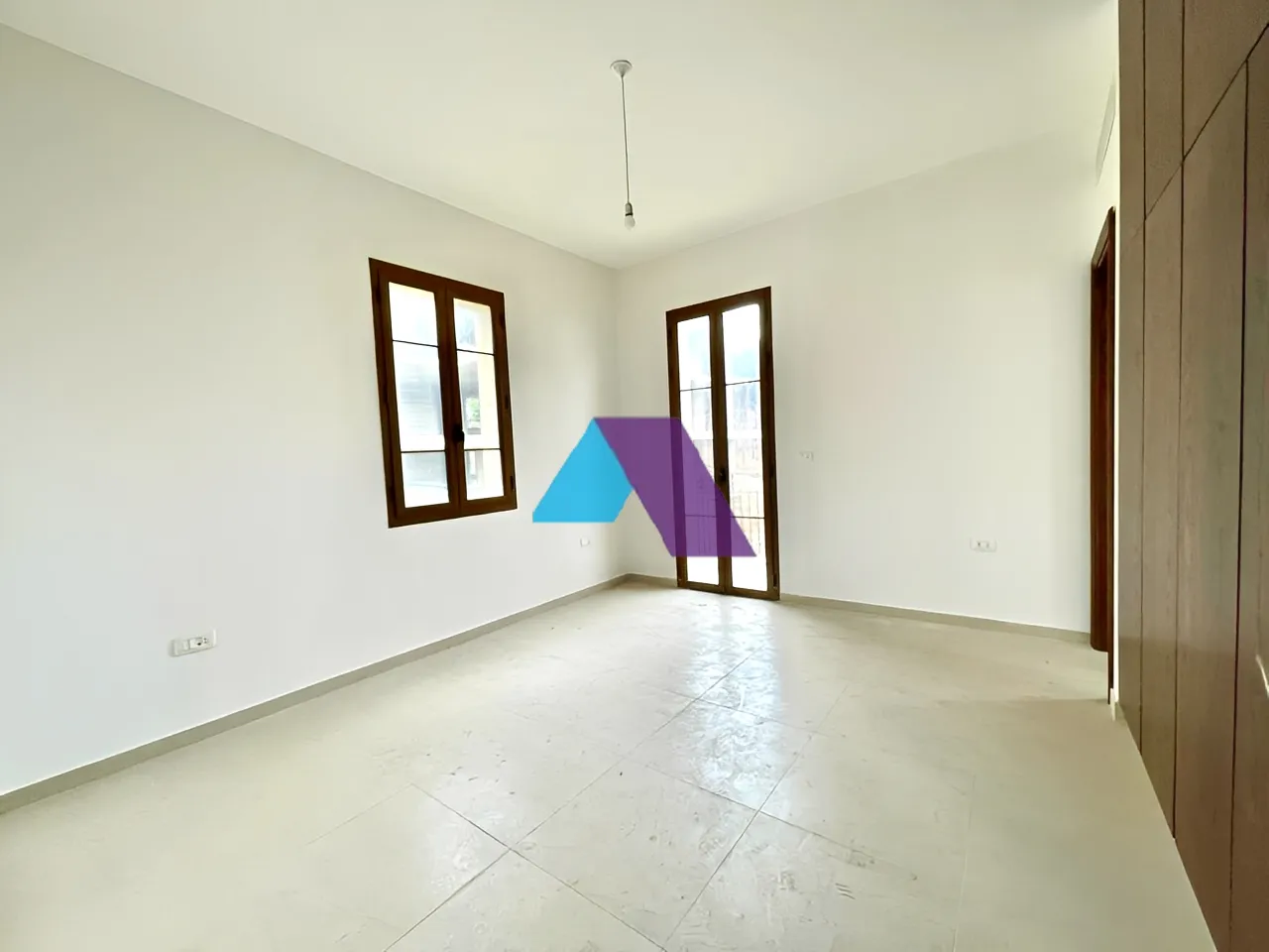 Villa for Sale in Cornet Chahwan