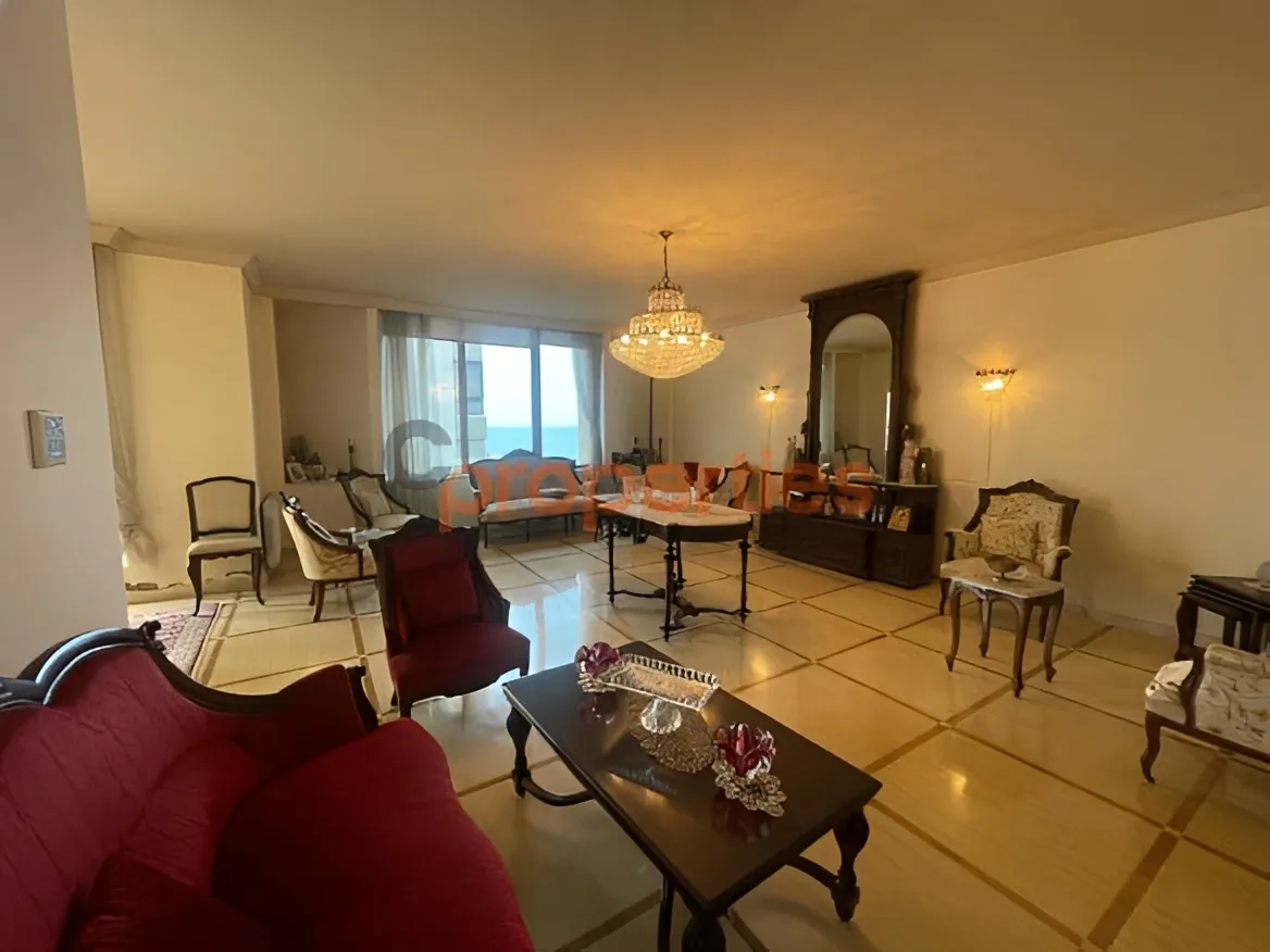 Apartment for Sale in Kfar Hbab - 4 bed, 3 bath