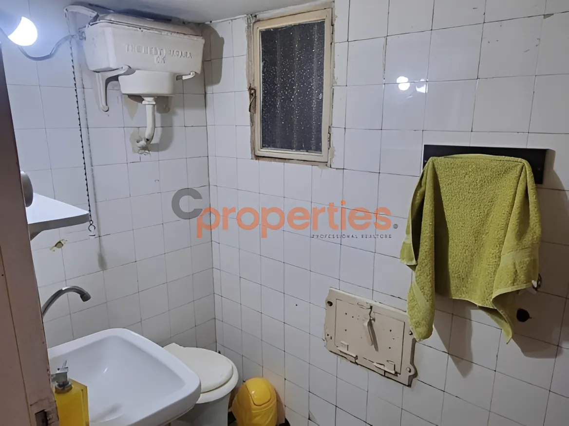 Apartment for Sale in Achrafieh