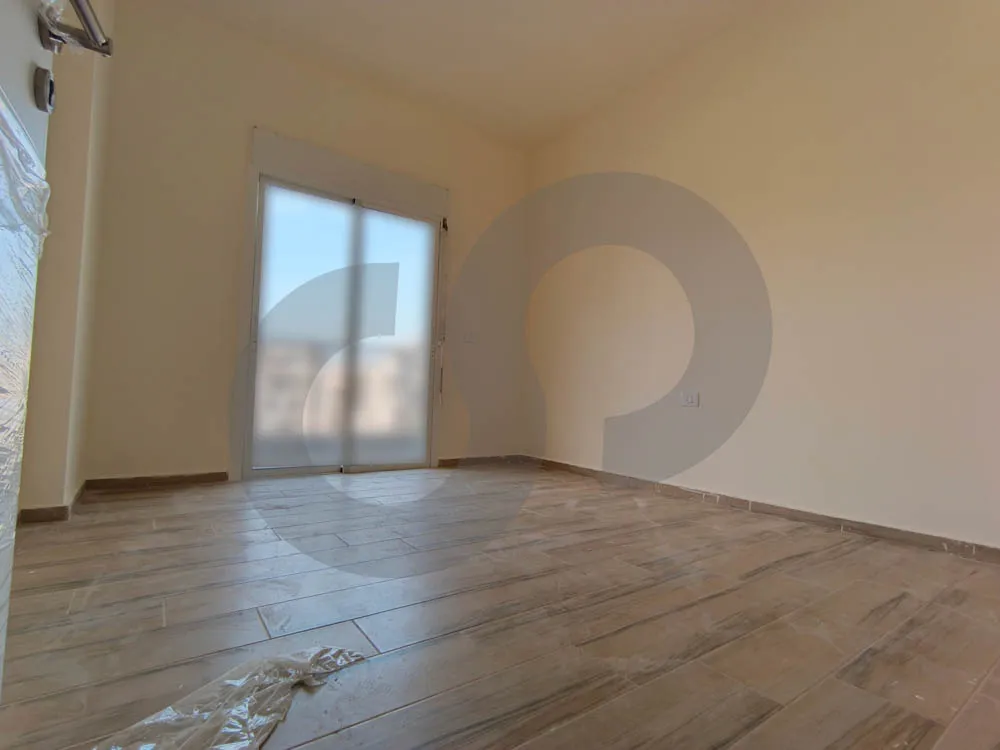 Apartment for Sale in Sarba
