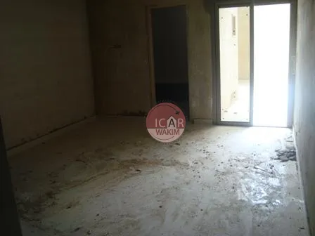 Apartment for Sale in Cornet Chahwan