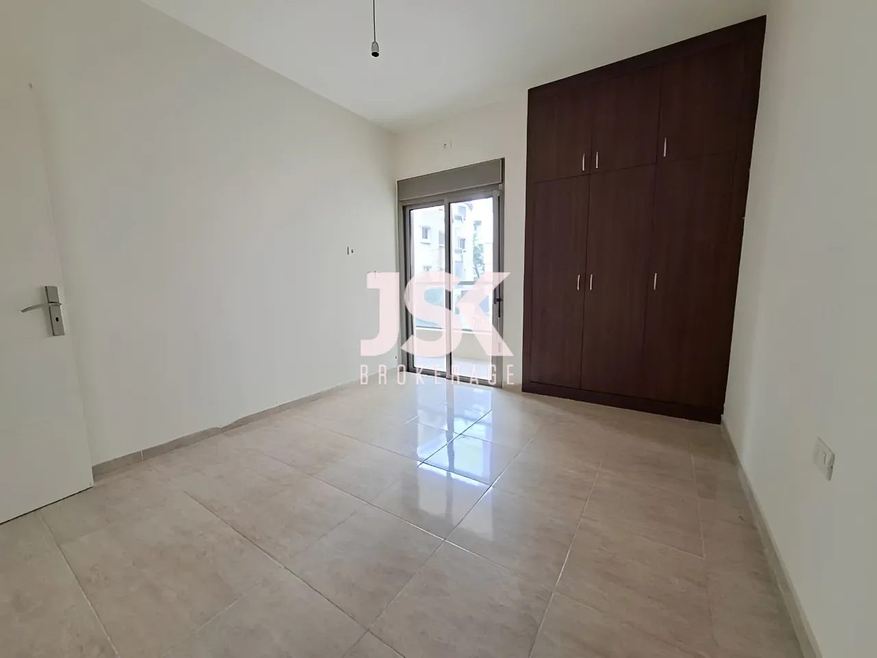 Apartment for sale in Ghazir, Lebanon