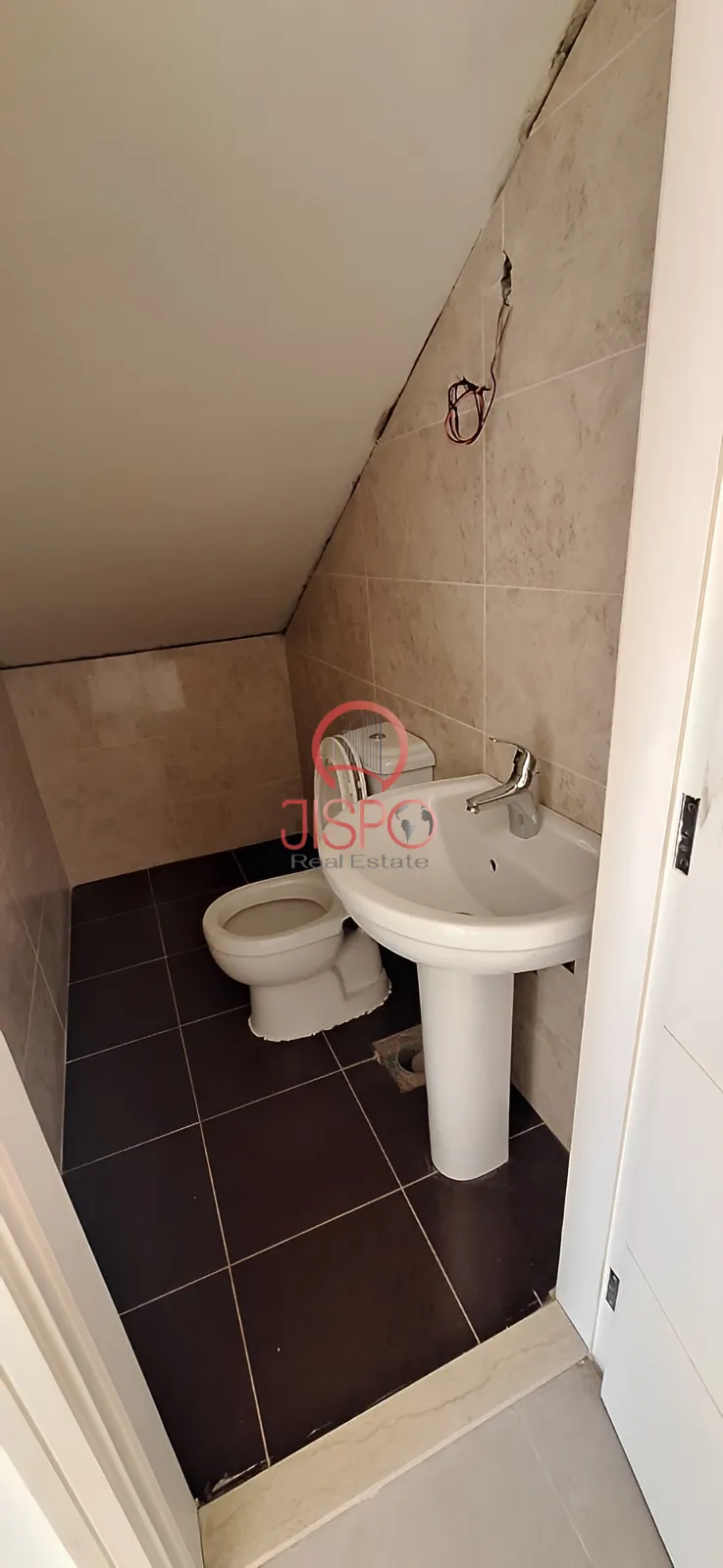 Duplex for Sale in Byblos