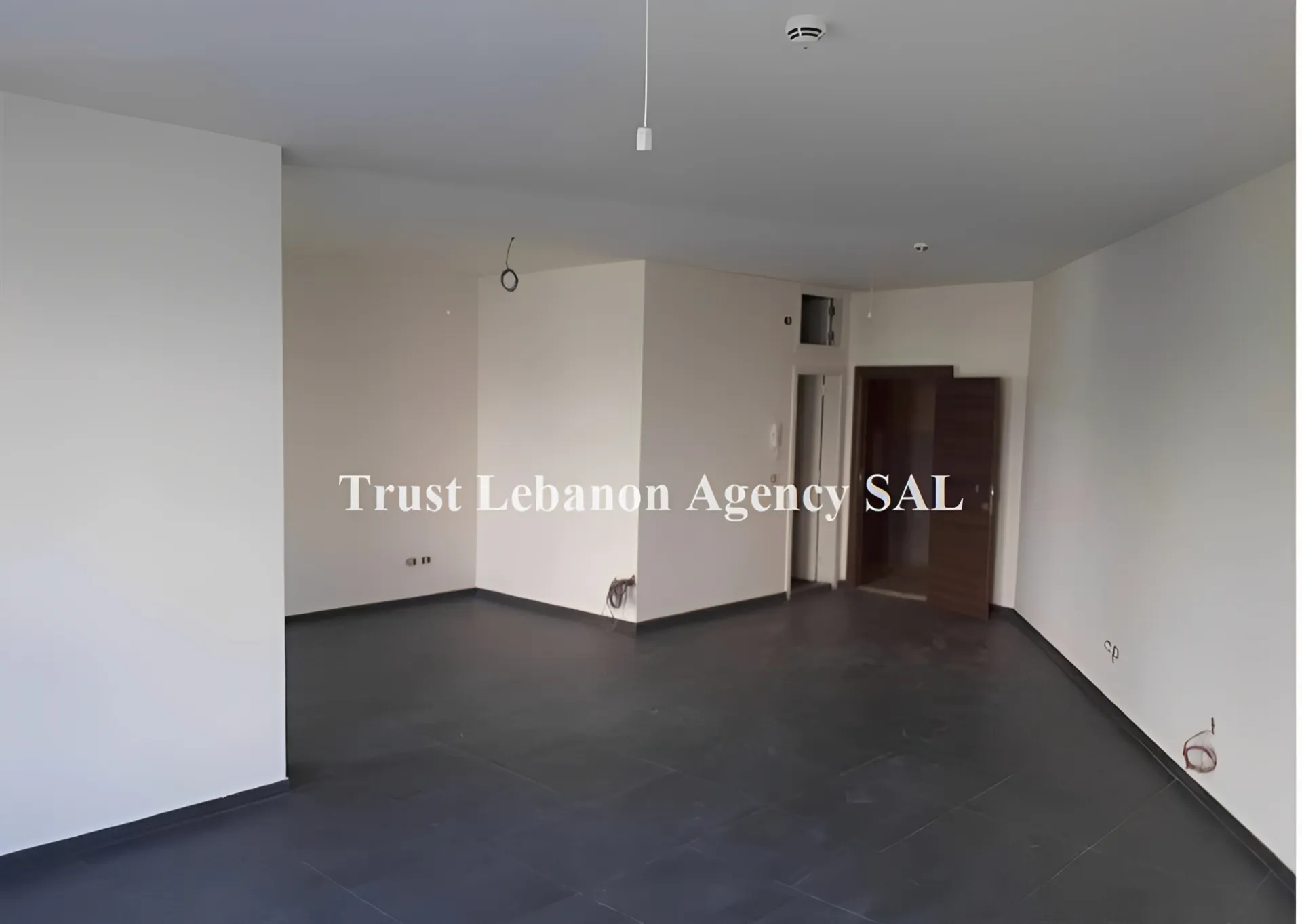 Office for rent in Metn, Jal Al Dib