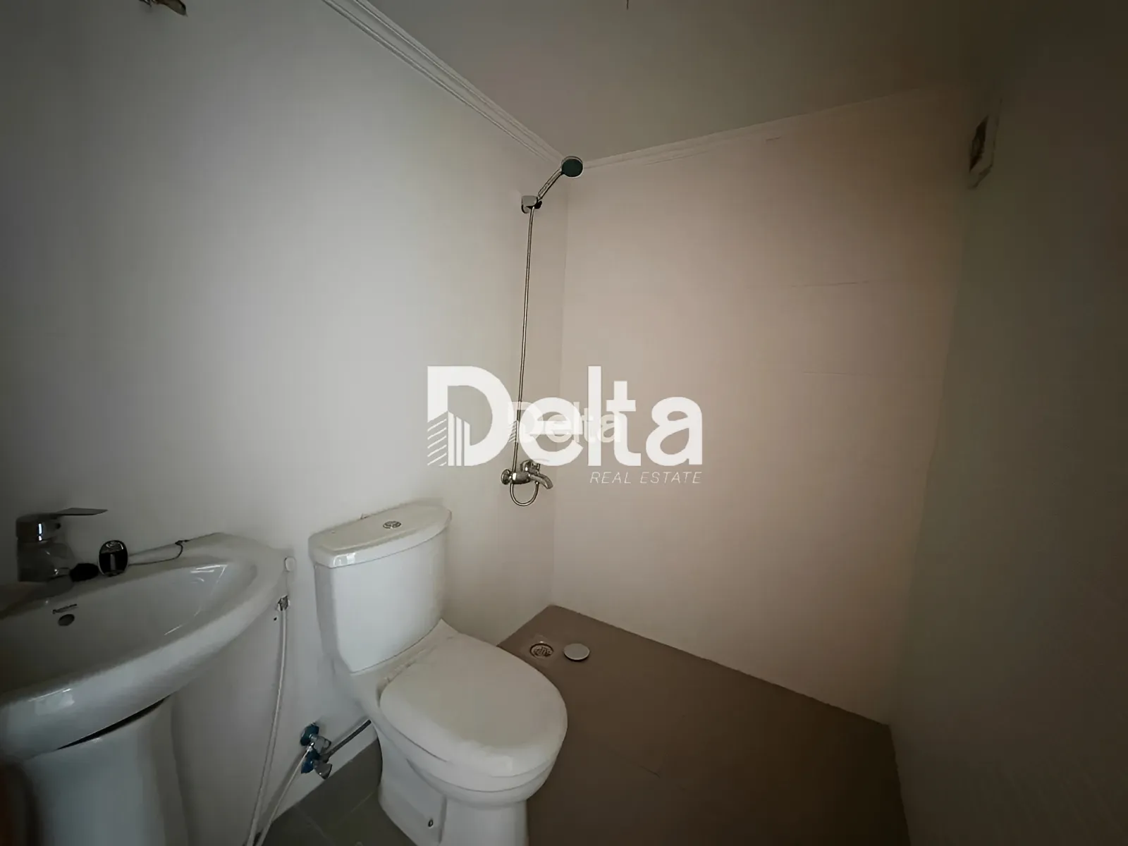 Apartment for sale in Ras al naba'a, beirut, lebanon