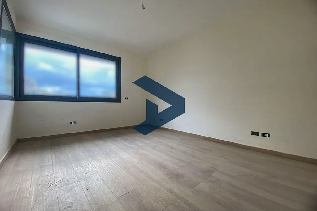 Apartment for rent in Hamra, Beirut, Lebanon