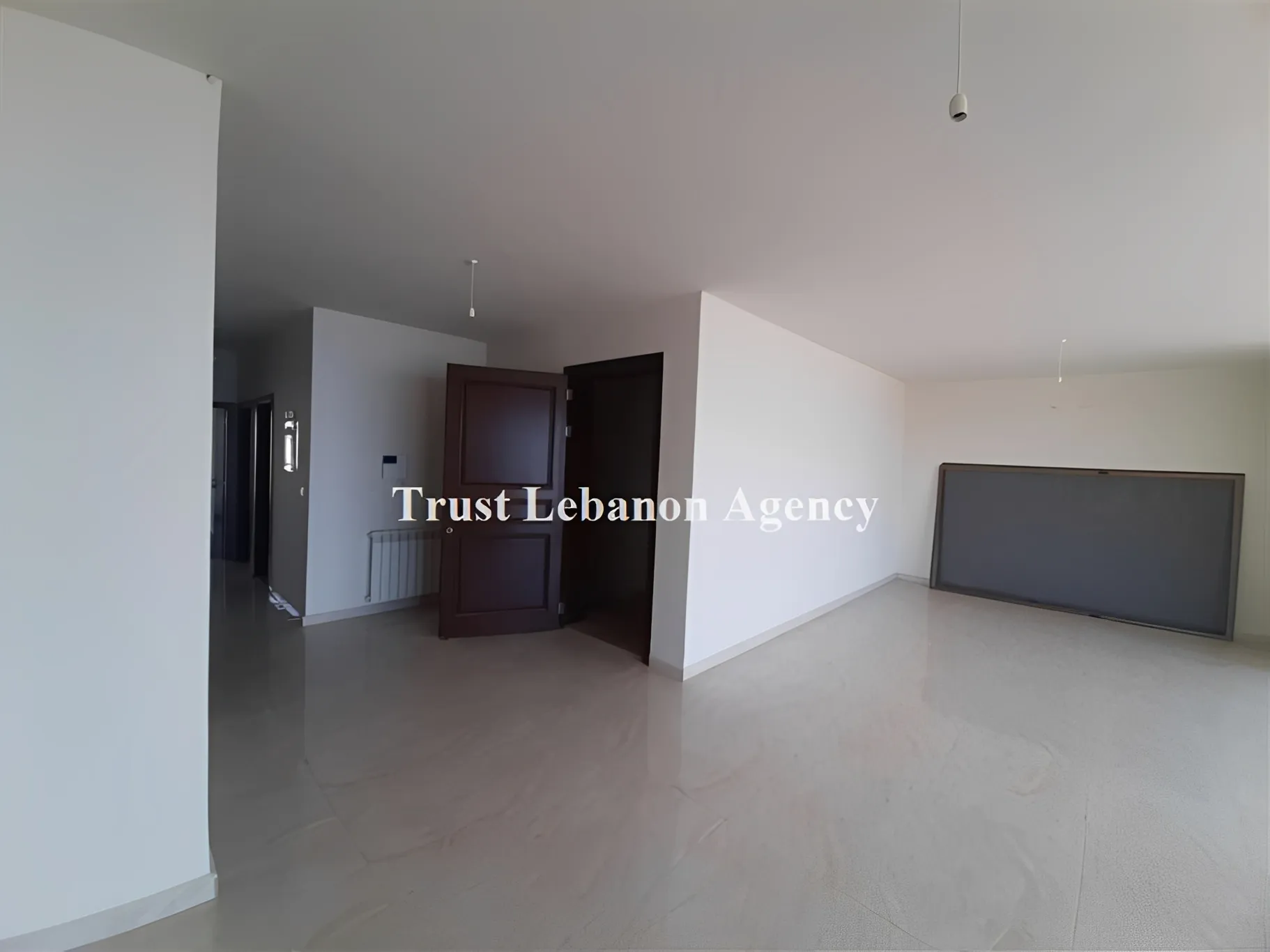 Duplex for Sale in Metn Bsalim Lebanon