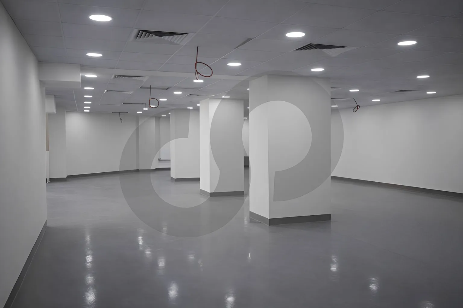 Commercial Property for Sale in Mkalles