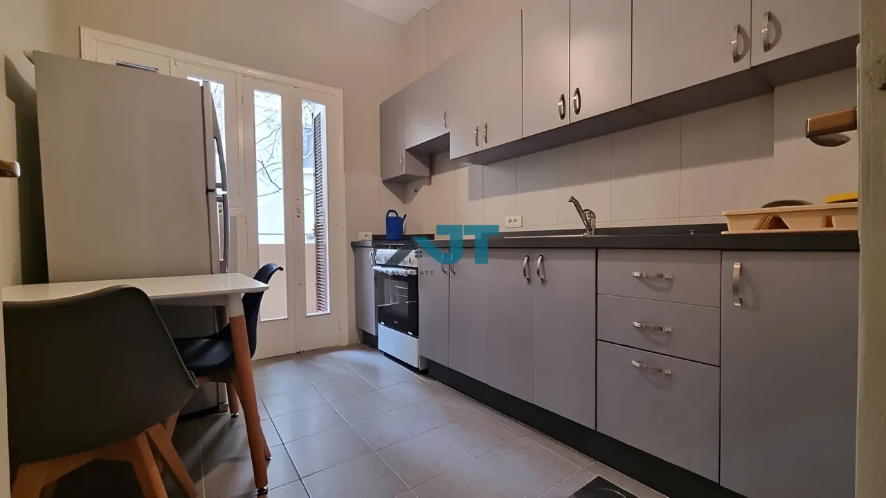 Apartment for sale in Abdul wahab el inglizi, beirut, lebanon