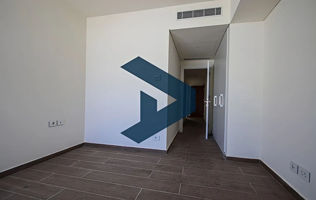Apartment for rent in Clemenceau, Bayrut, Lebanon