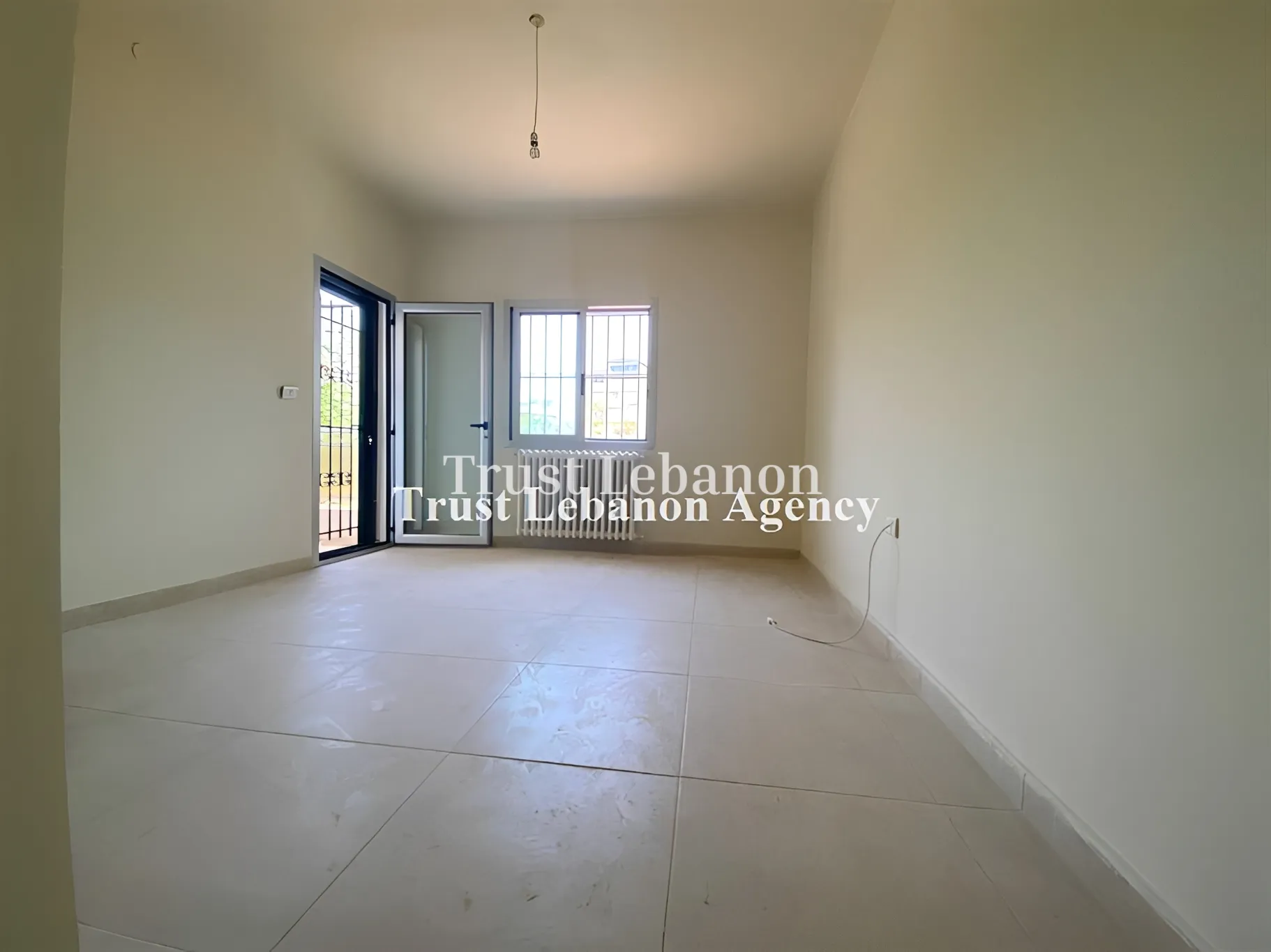 Apartment for rent in Beit Meri, Lebanon - 3 bed, 2 bath
