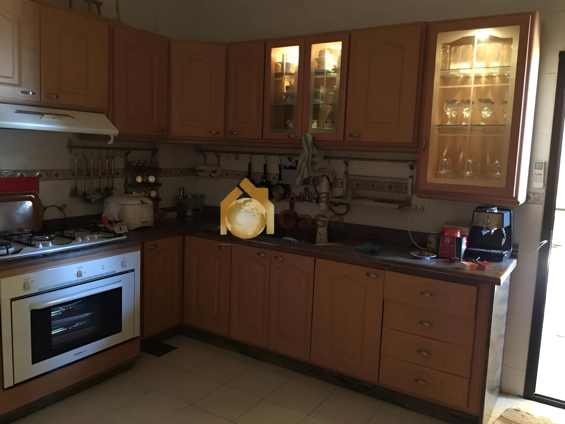 Apartment for Sale in Ksara