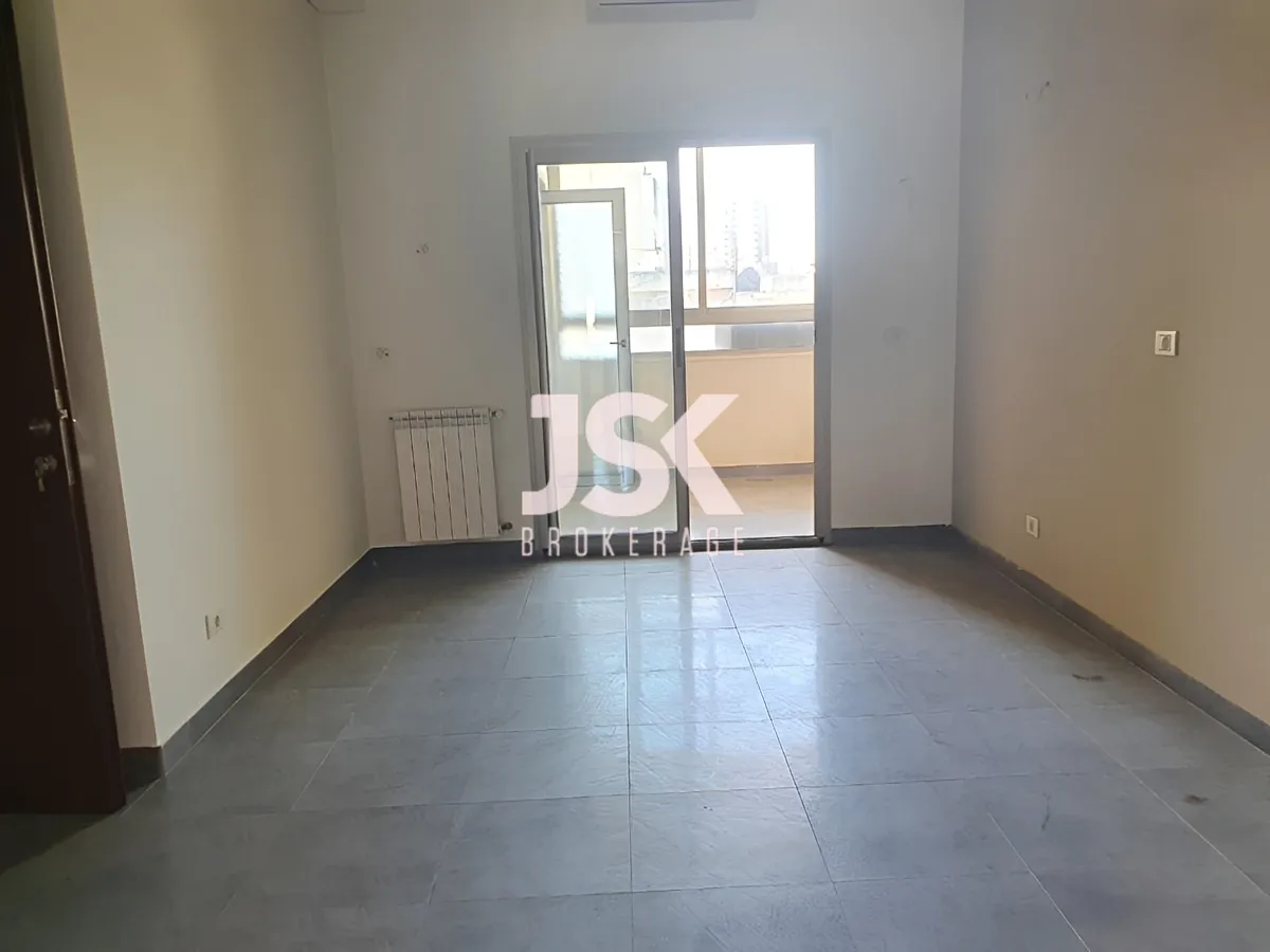 Apartment for Sale in Syoufi, Beirut, Lebanon