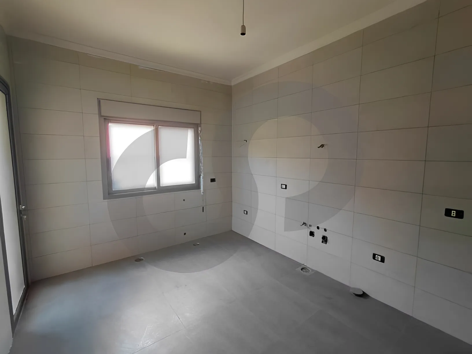 Apartment for Sale in Tilal Ain Saadeh