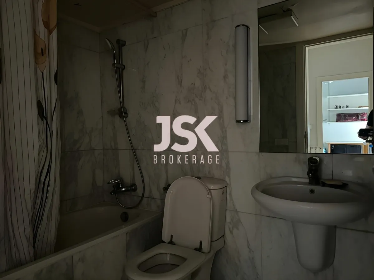 Apartment for Sale in Mansourieh, Lebanon