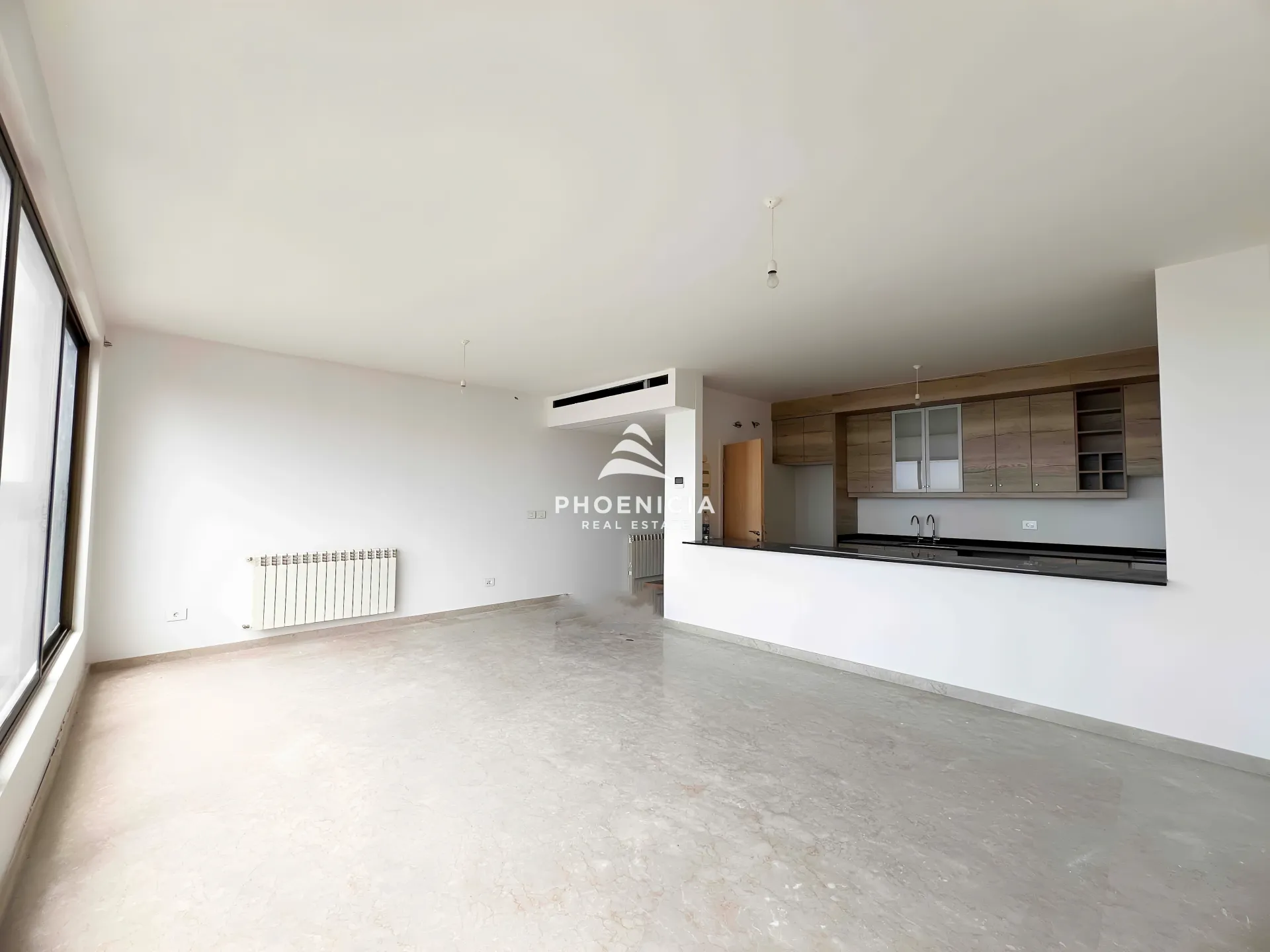 Apartment for Rent in Byblos