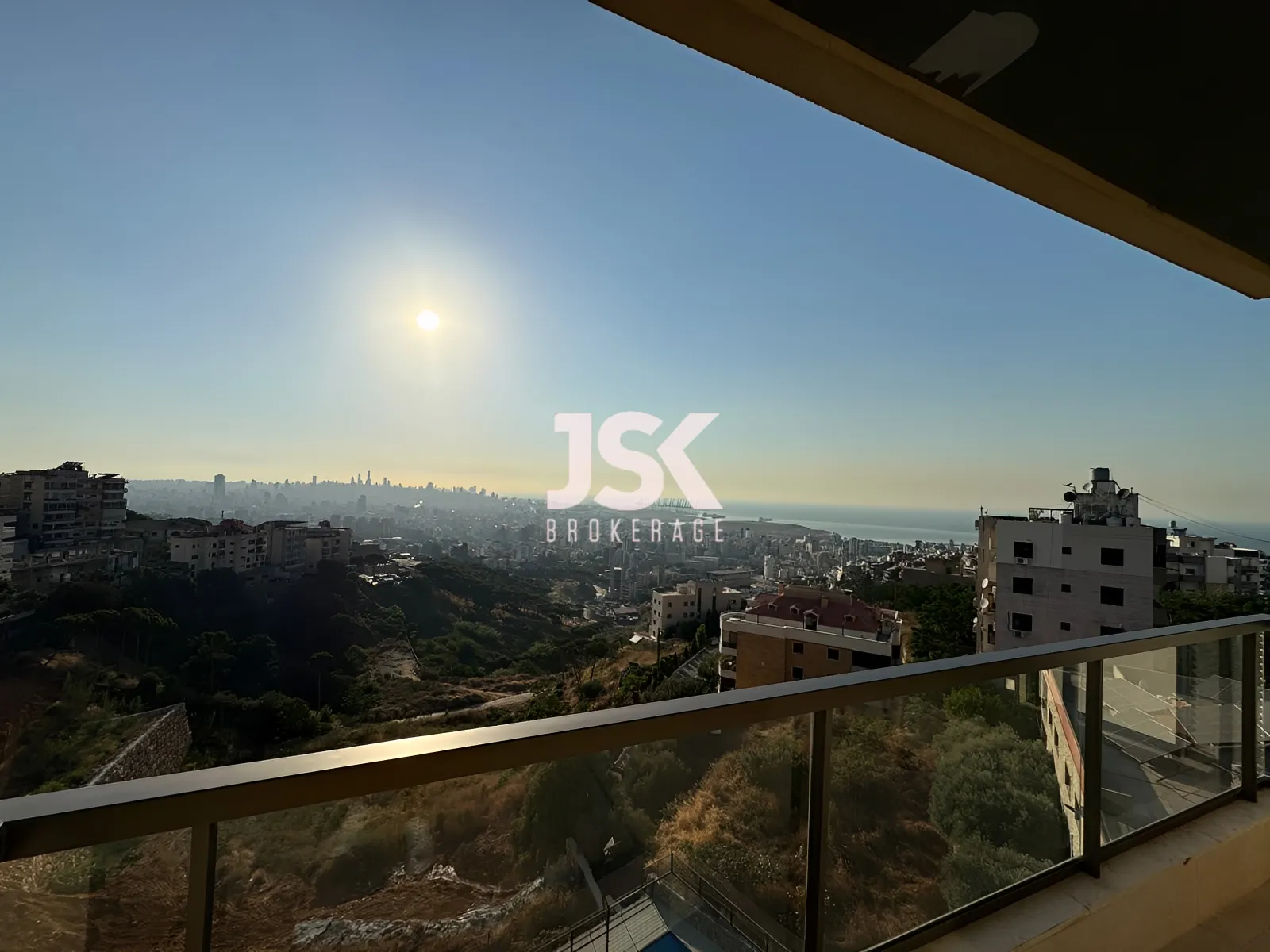 Apartment for Sale in Fanar