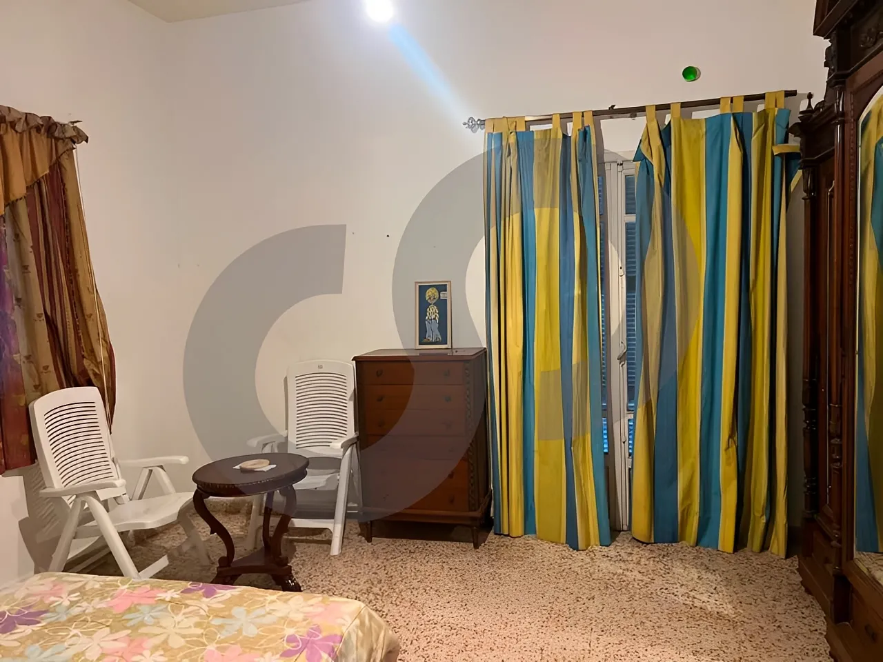 Apartment for Sale in Jdeideh