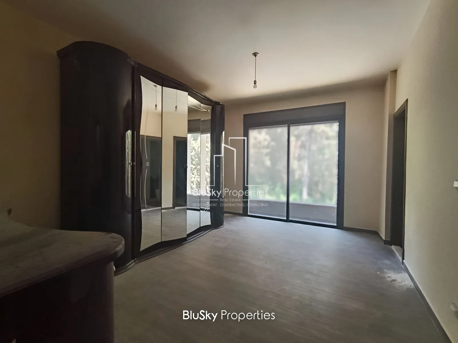 Apartment for Sale in Adma - 3 bed, 5 bath