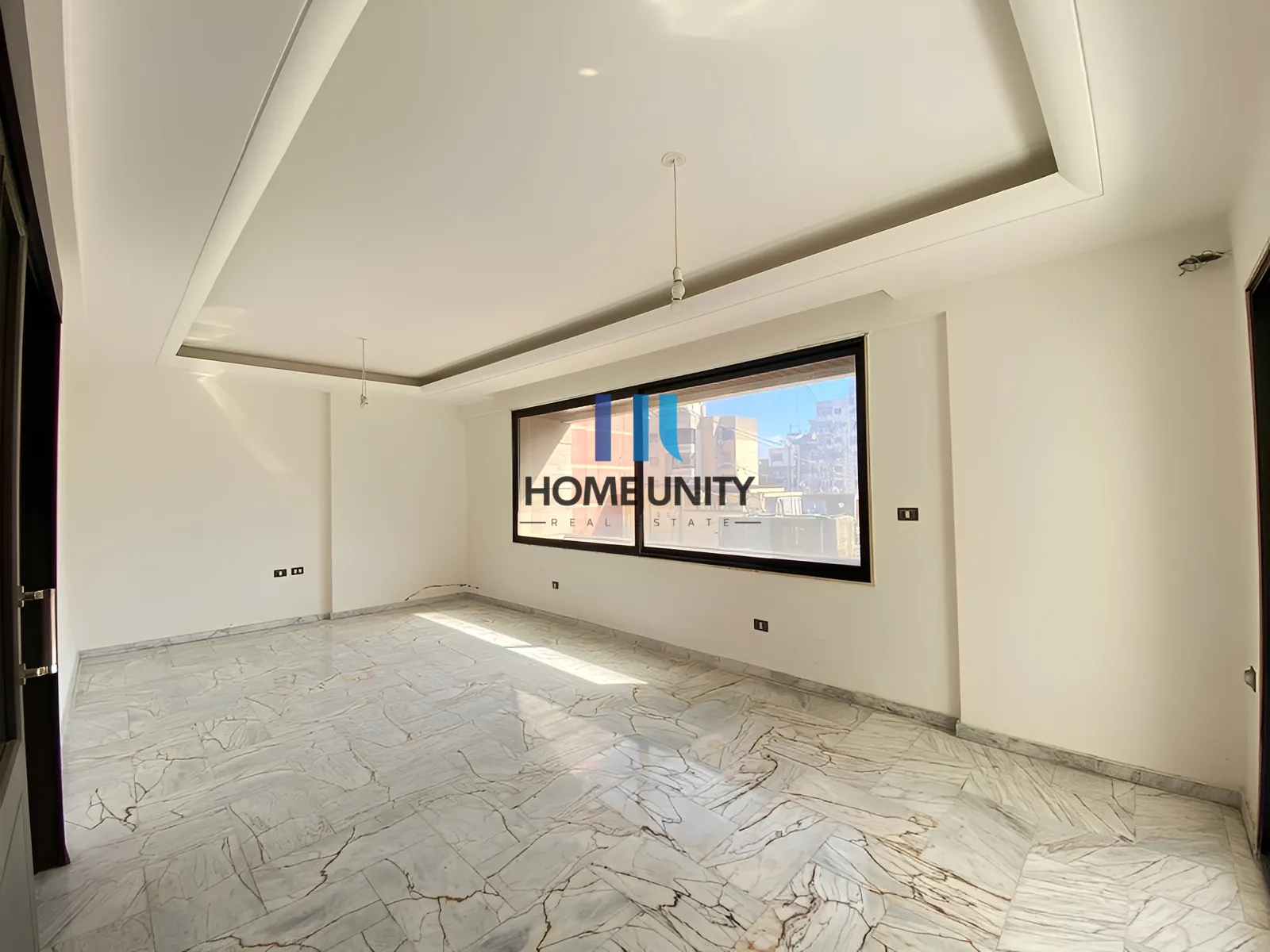 Apartment in Nowayri, beirut, lebanon - 3 bed, 5.0 bath