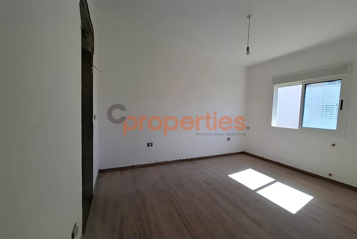 Apartment for Sale in Byblos