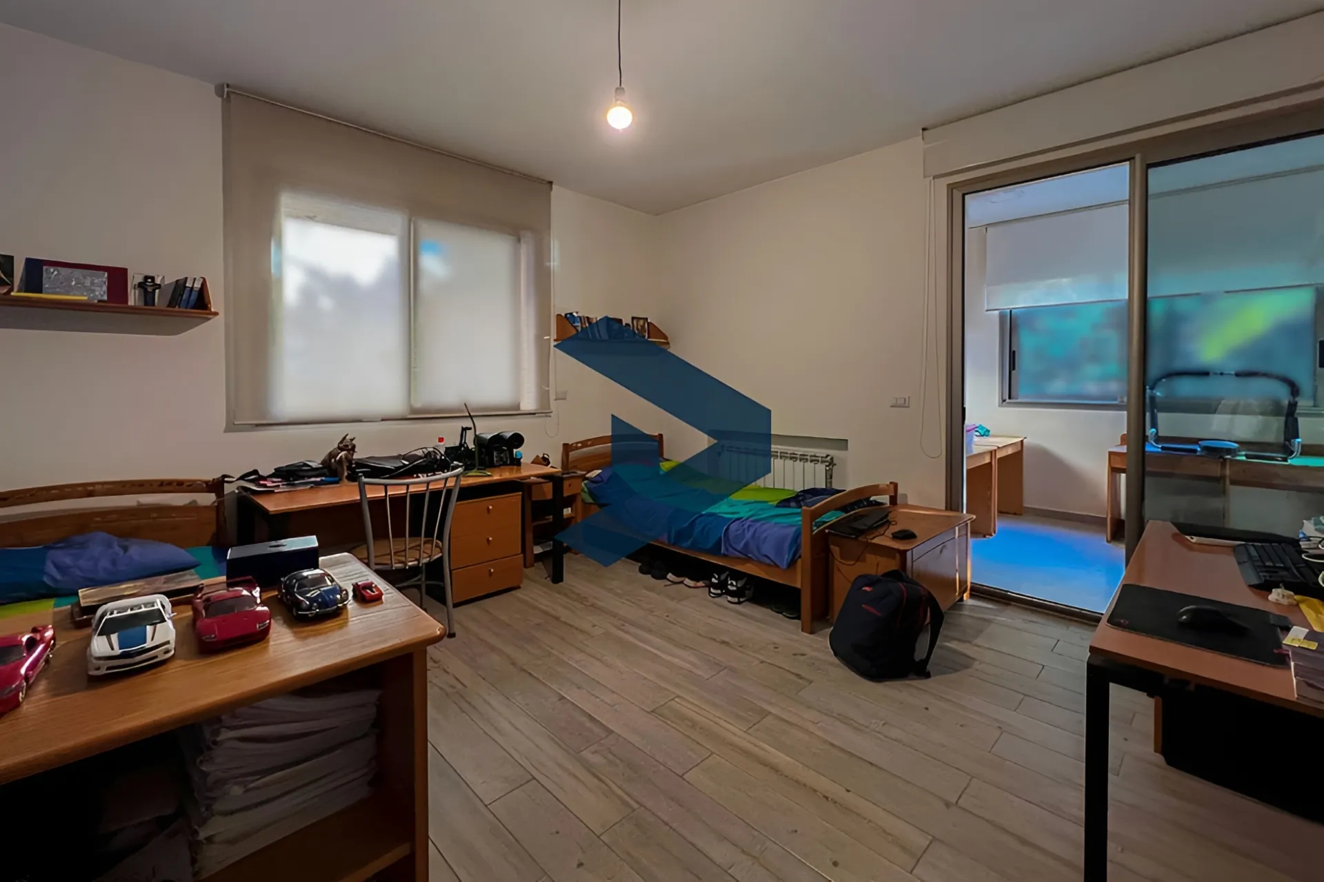 Apartment for sale in Yarzeh, Lebanon