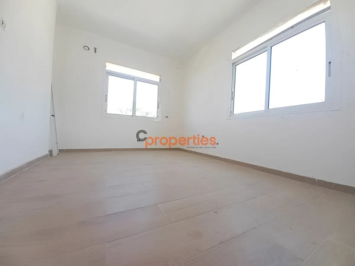 Apartment for Sale in Edde - 3 bed, 3 bath