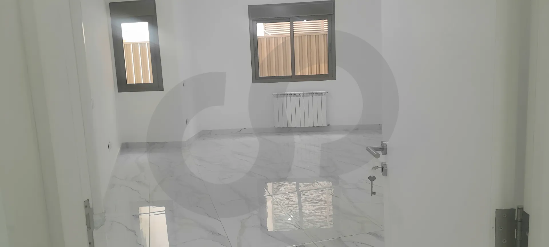 Apartment for Sale in Bsalim