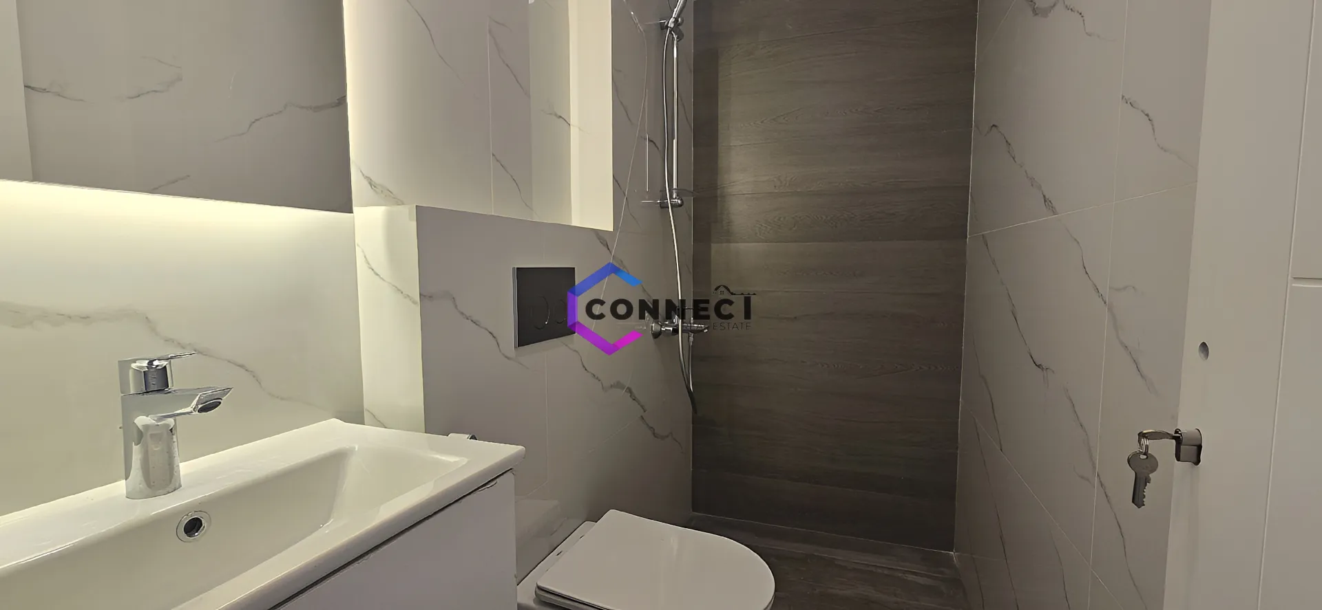 Apartment in Spears, Beirut, Lebanon