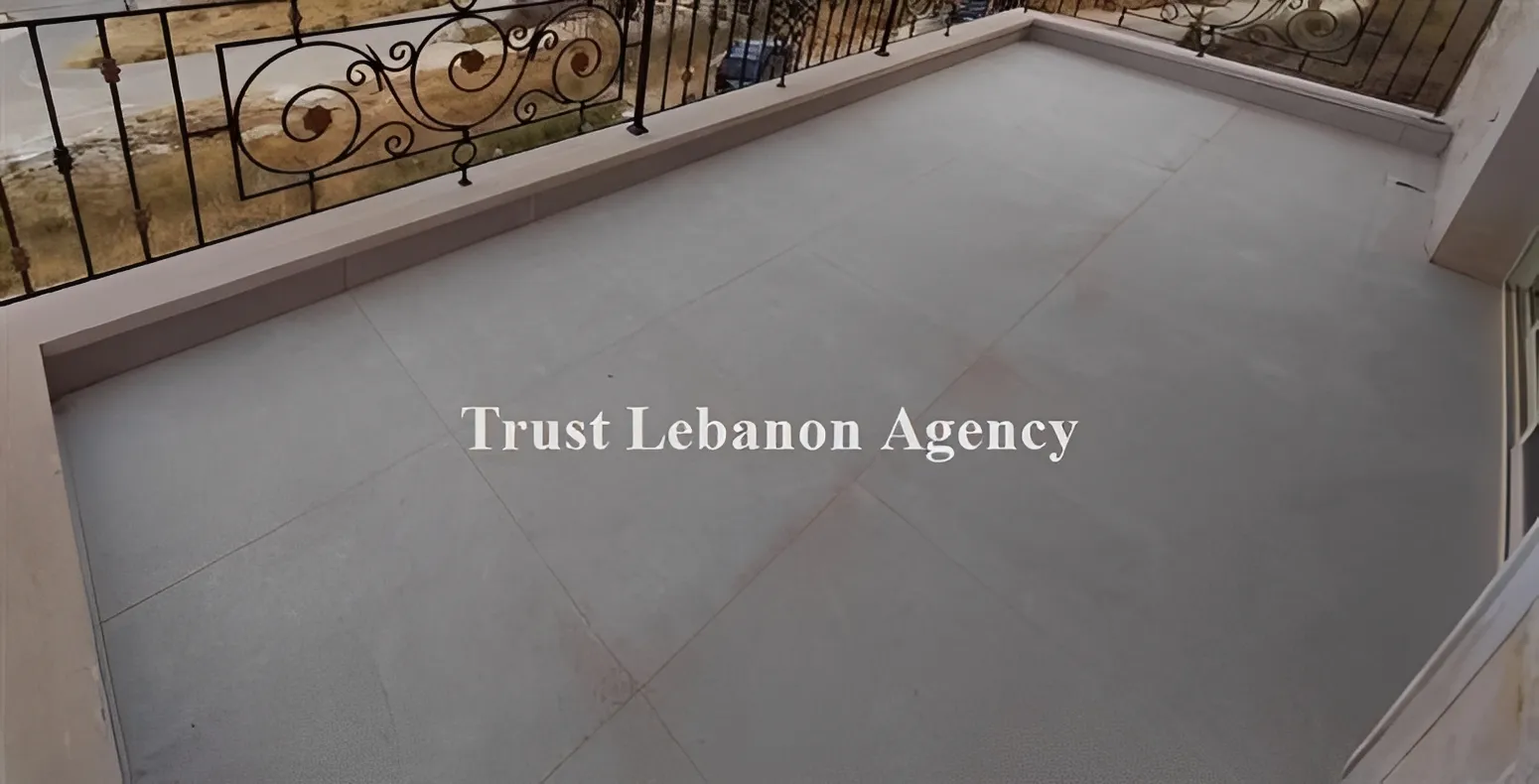 Villa for Sale in Alay Kobbeh