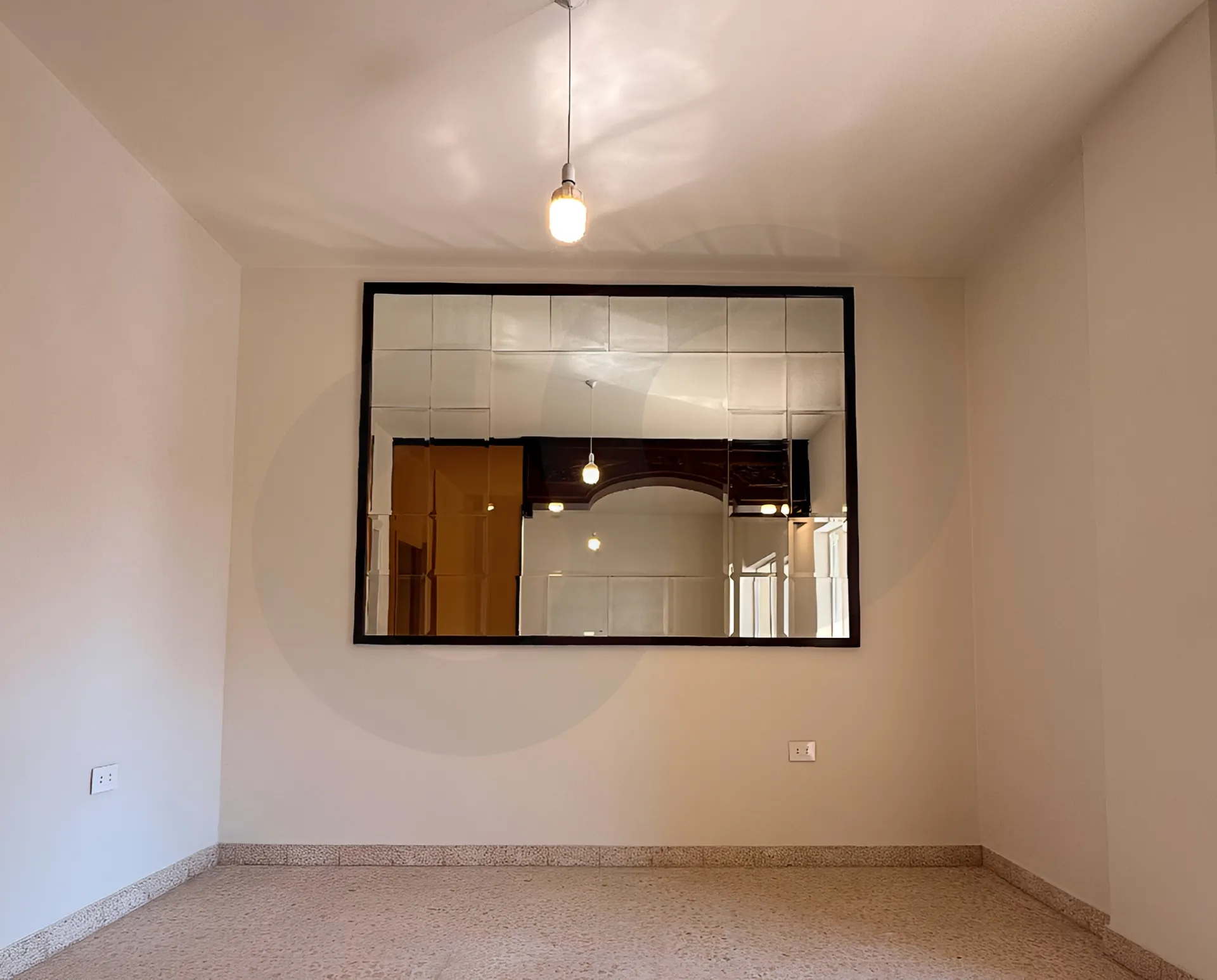 Apartment for Rent in Zalqa