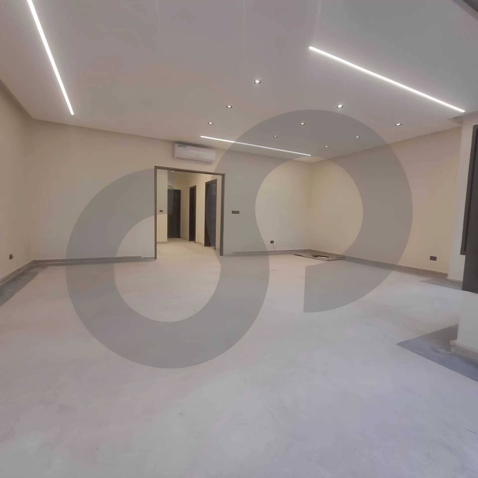 Apartment for Sale in Jnah