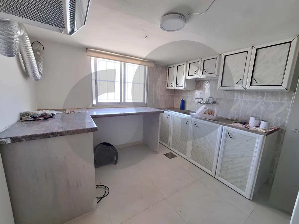 Apartment for Rent in Monsef, Lebanon - 1 bed, 1 bath