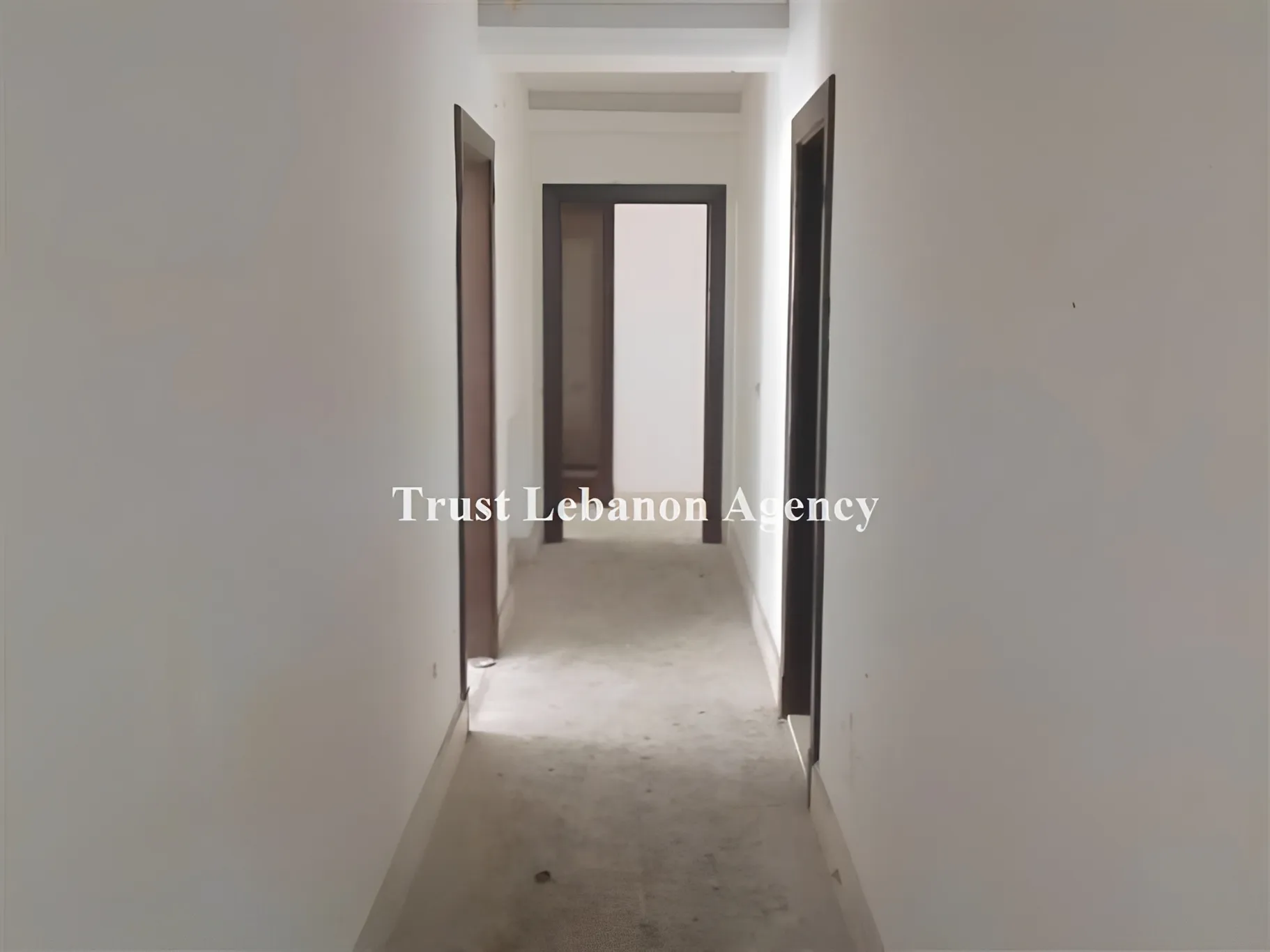 Duplex for Sale in Bir Hasan Beirut