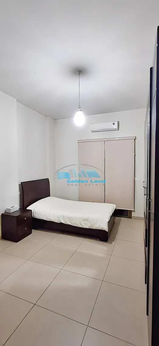 Apartment for Sale in Zalqa, Lebanon