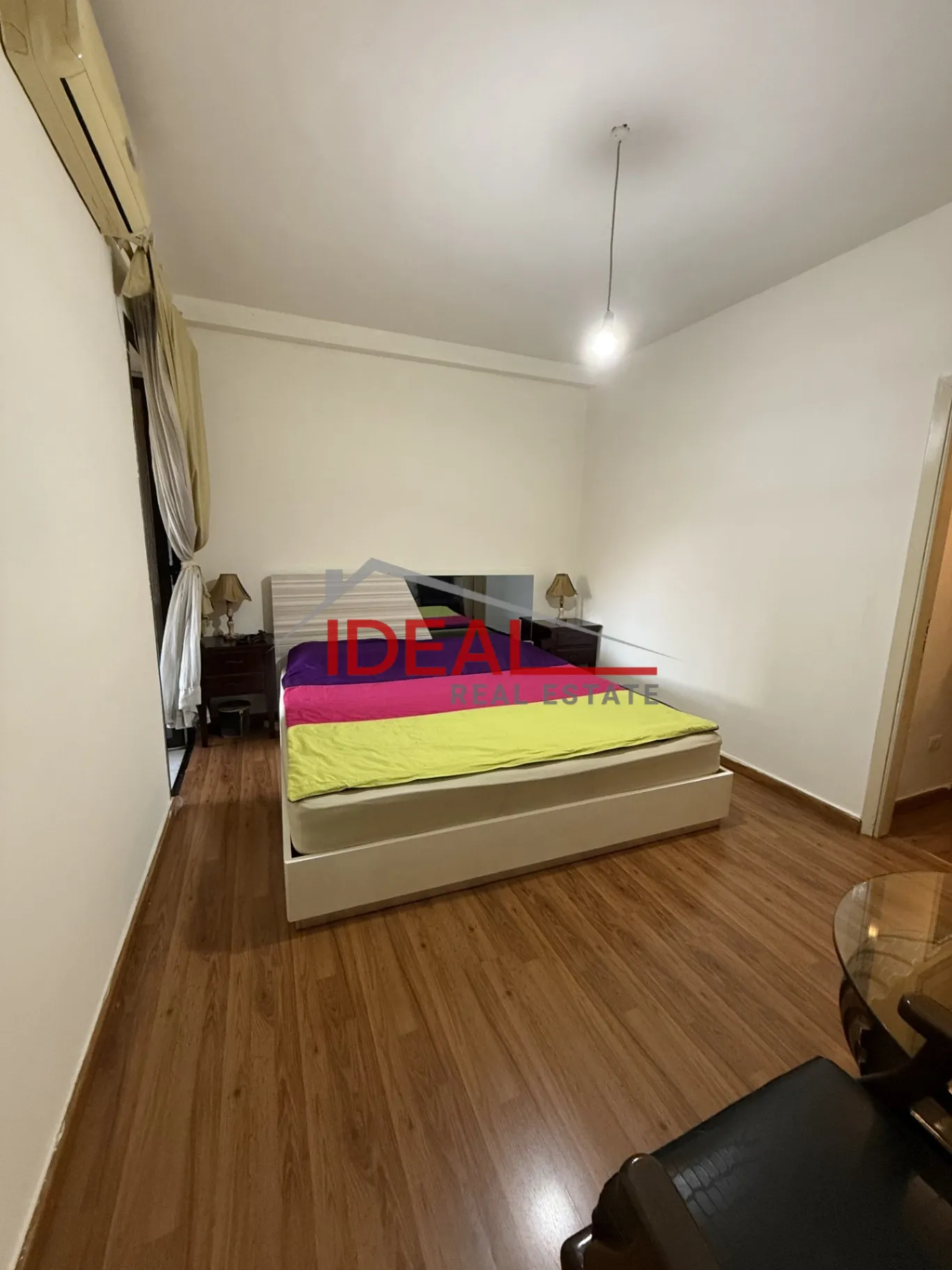 Duplex for sale in Beit El Chaar, Lebanon