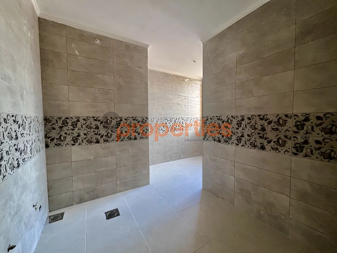 Apartment for Sale in Dekwaneh - 2 bed, 2 bath