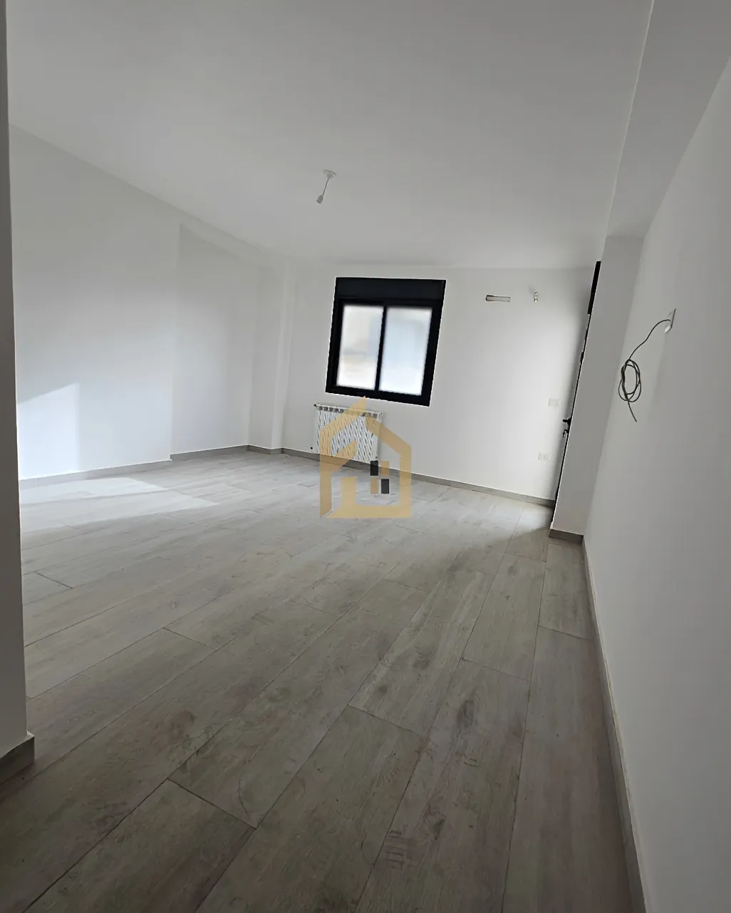 Duplex for sale in Hazmieh, Lebanon