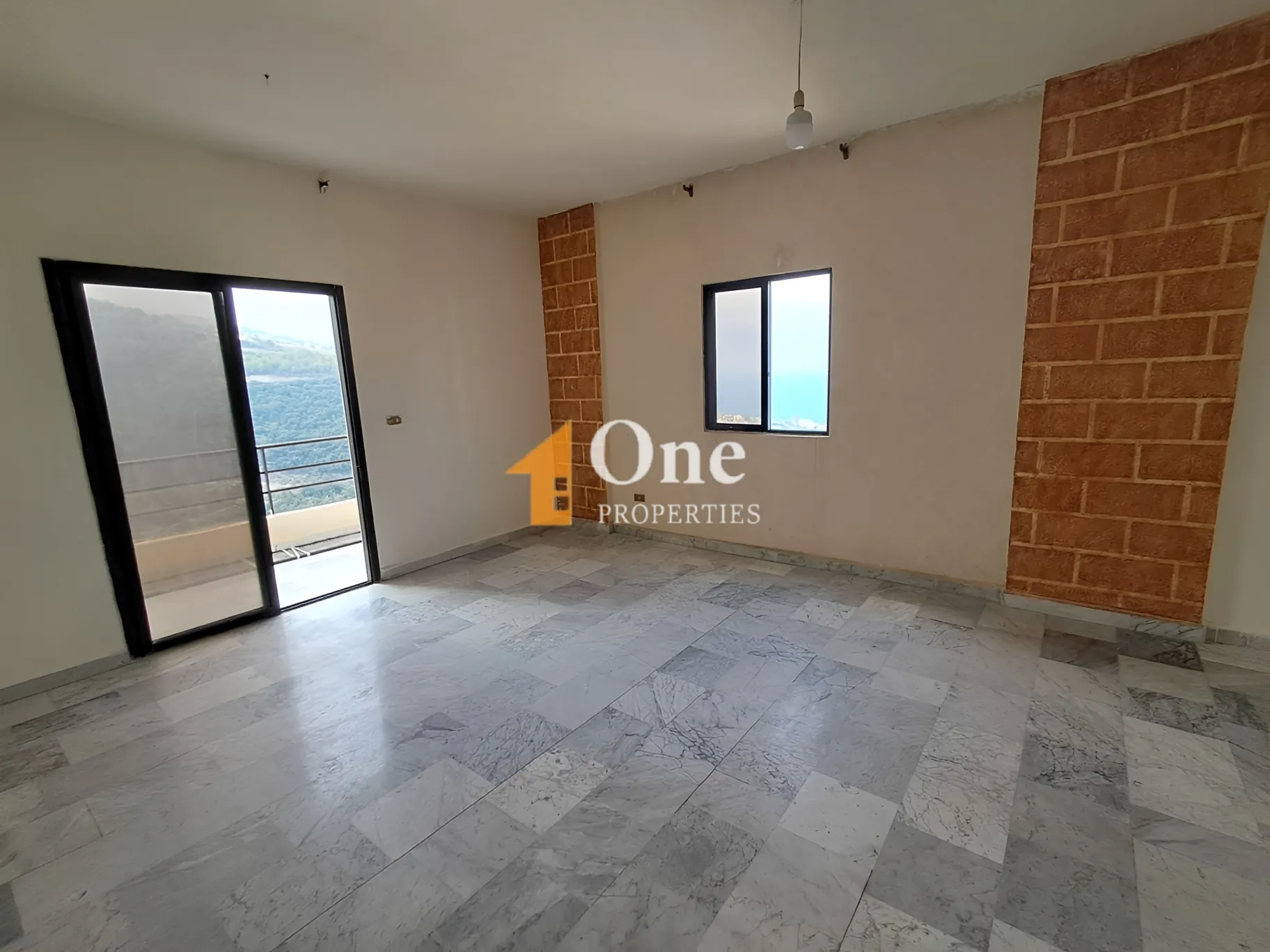 Apartment for sale in Blat, Lebanon