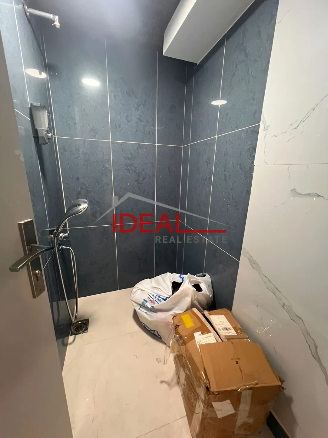 Shop for rent in Kaslik