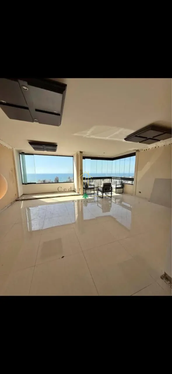 Apartment for Sale in Jal El Dib, Lebanon
