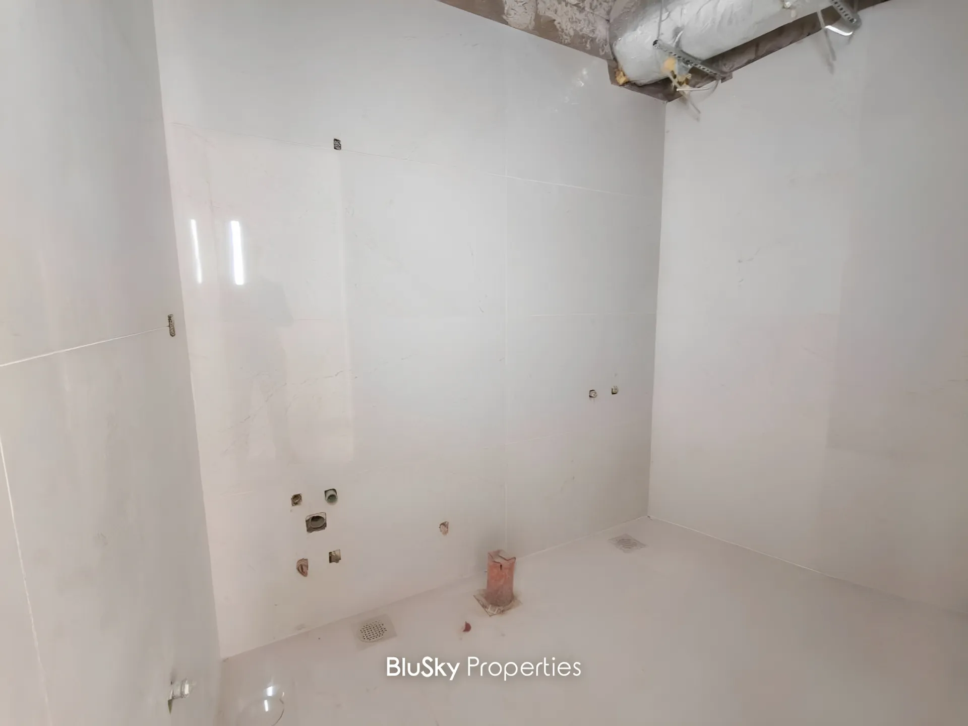 Apartment for sale in Tilal ain saadeh, metn, lebanon