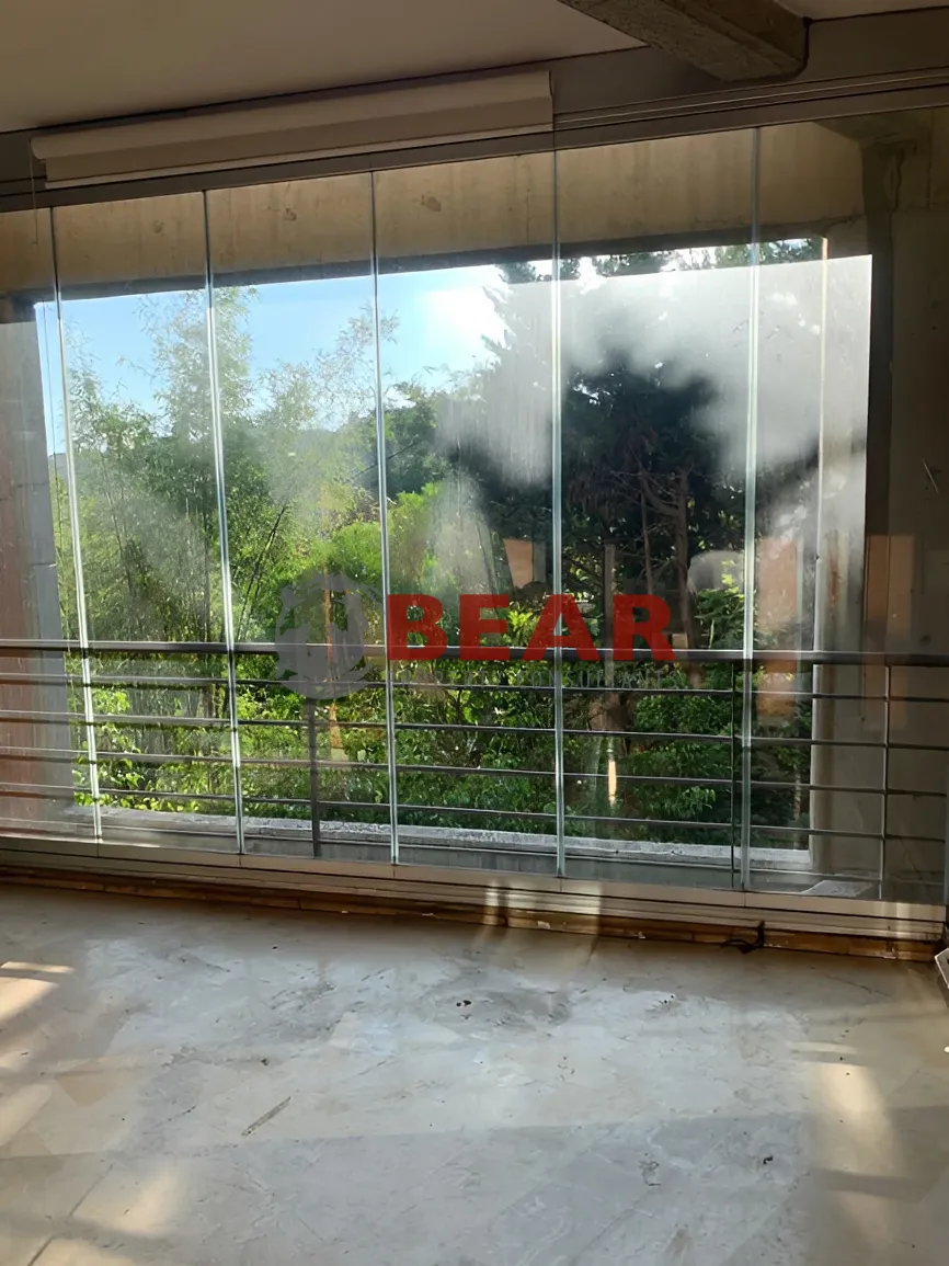 Apartment for sale in Yarzeh, Lebanon