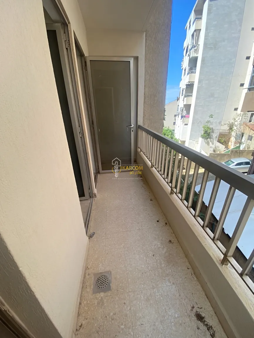Apartment for sale in Antelias, Lebanon