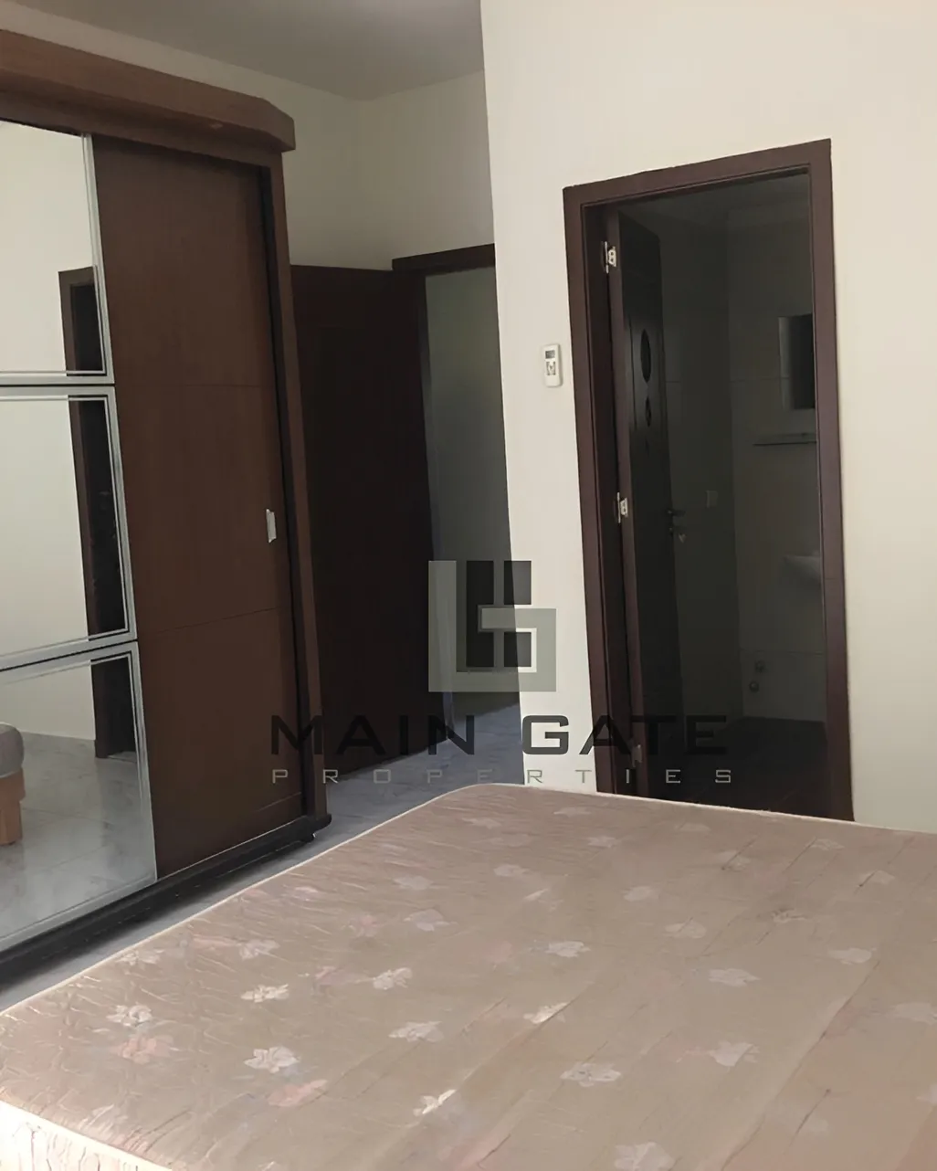 Apartment for sale in Zouk Mosbeh, Lebanon