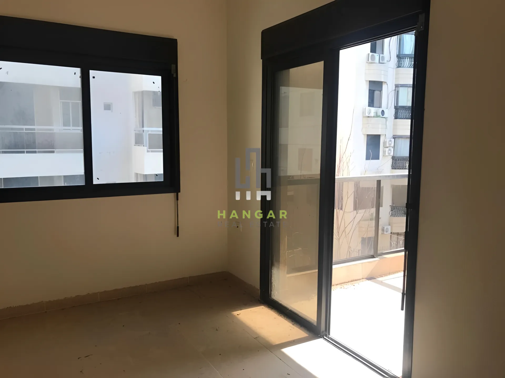 Apartment for sale in Zouk Mosbeh, Lebanon - 2 bed, 2 bath