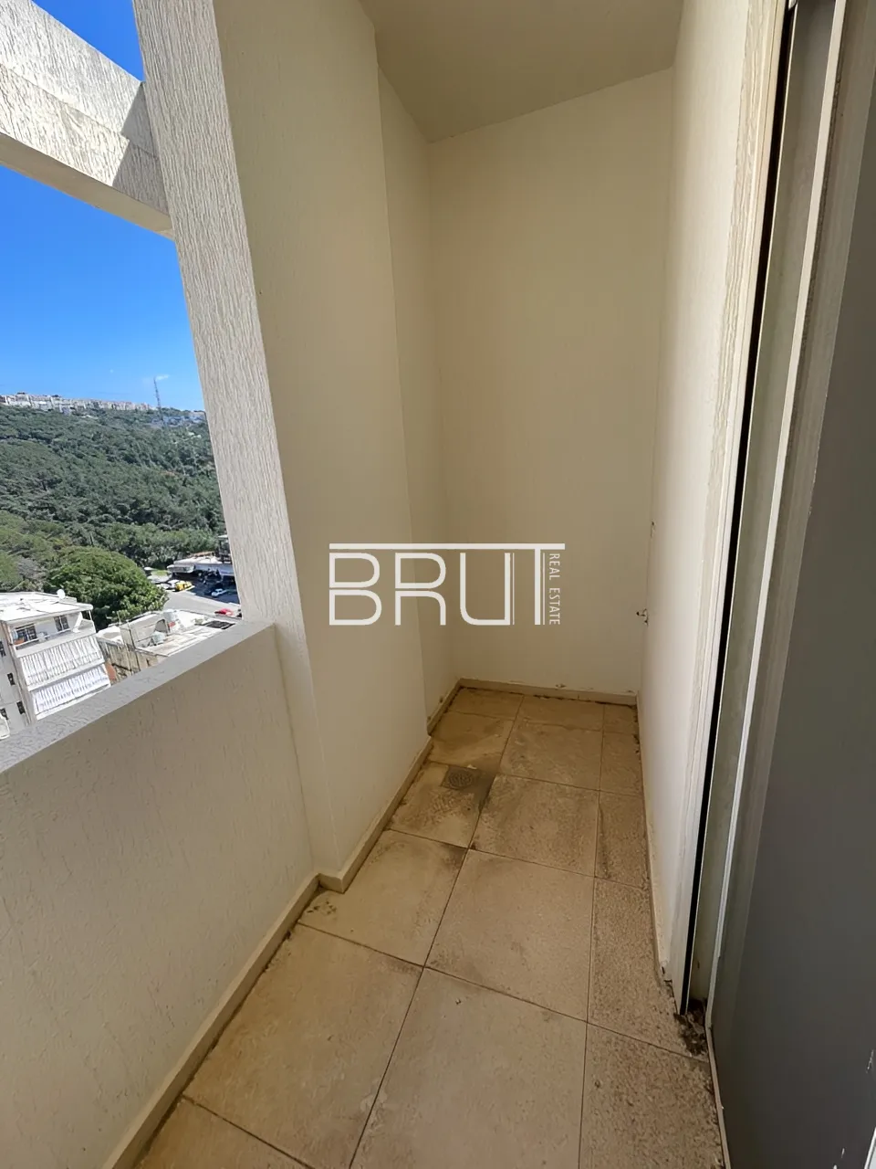 Apartment for Sale in Sheileh
